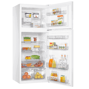 Sivaslı Beyaz Eşya Altus Servisi