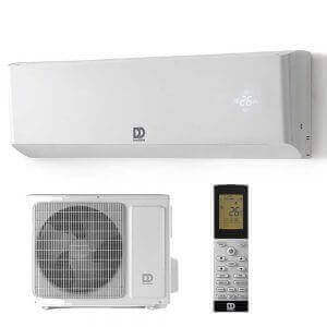 Sivaslı Klima Altus Servisi