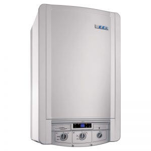 Sivaslı Kombi Altus Servisi